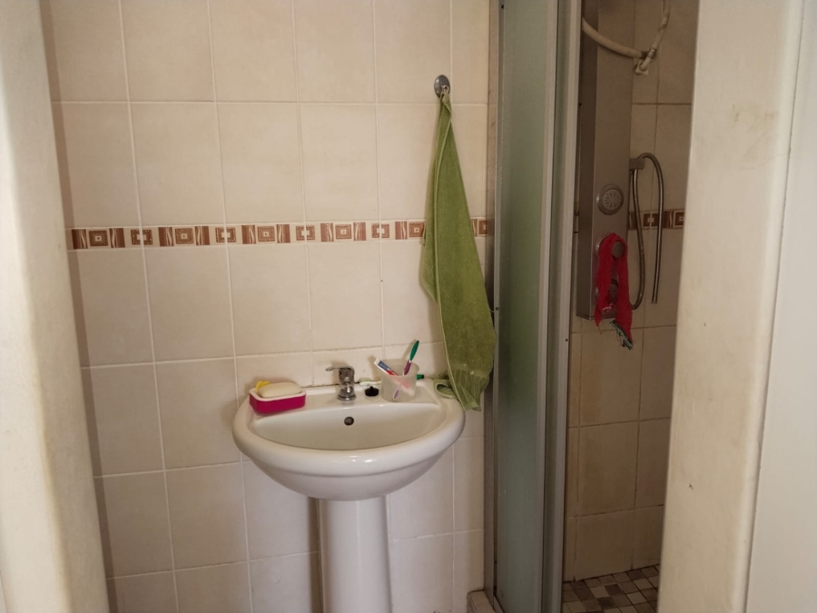 To Let 3 Bedroom Property for Rent in Greenfields Eastern Cape